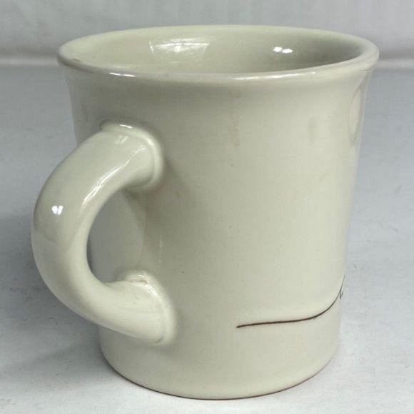 Ore Originals Living Goods Cuppa This Cuppa That Mug Pencil - Picture 4 of 6